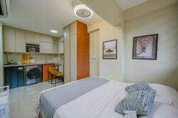 Sims Place (Geylang),  #584127141